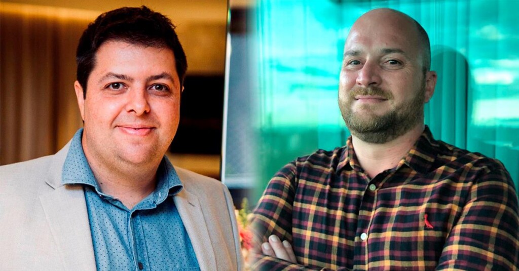 Especialistas debatem o uso de lubrificantes de grau alimentício em processos fabris em live na TV Gessulli