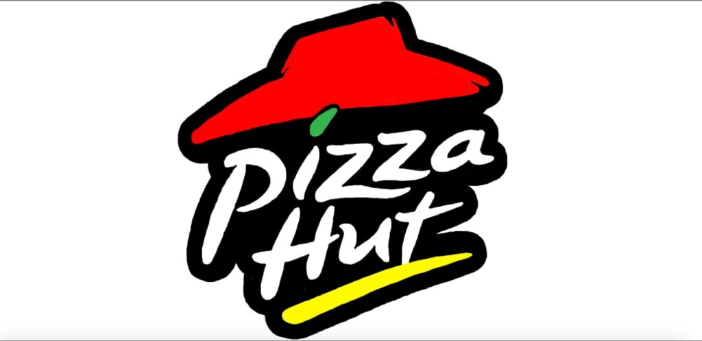 Bob’s e Pizza Hut devem passar a comprar ovos livres de gaiolas