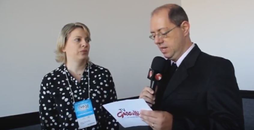 Compartimentação: uma nova perspectiva sobre a gestão sanitária