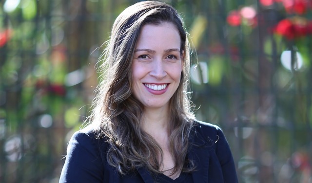 Futuro incerto: representantes do agro brasileiro avaliam saída do Reino Unido da UE