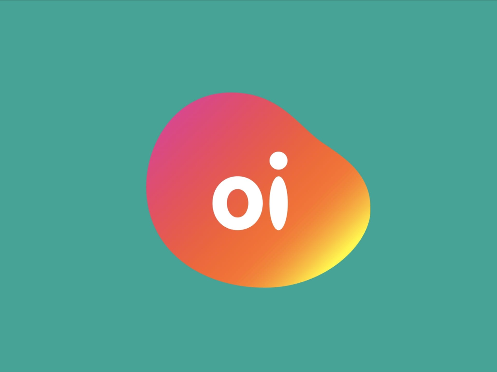 Oi quer alcançar 100% de matriz energética renovável até 2025