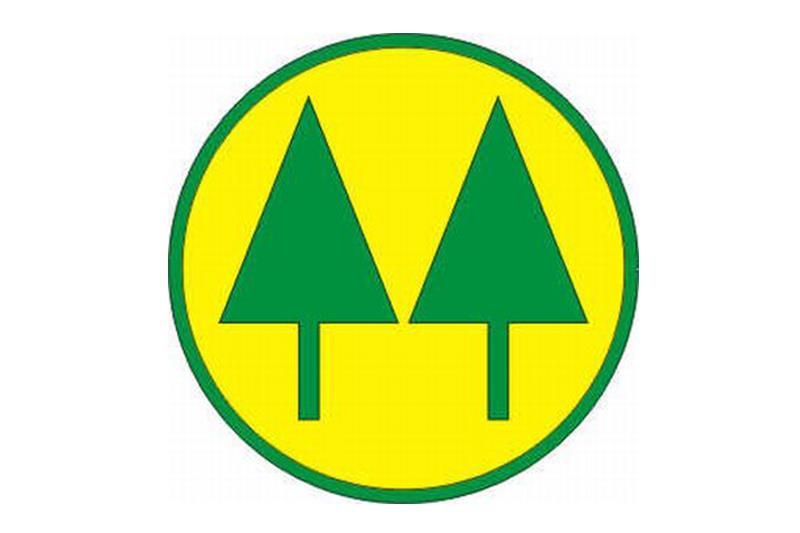 A contribuição das cooperativas em 2021