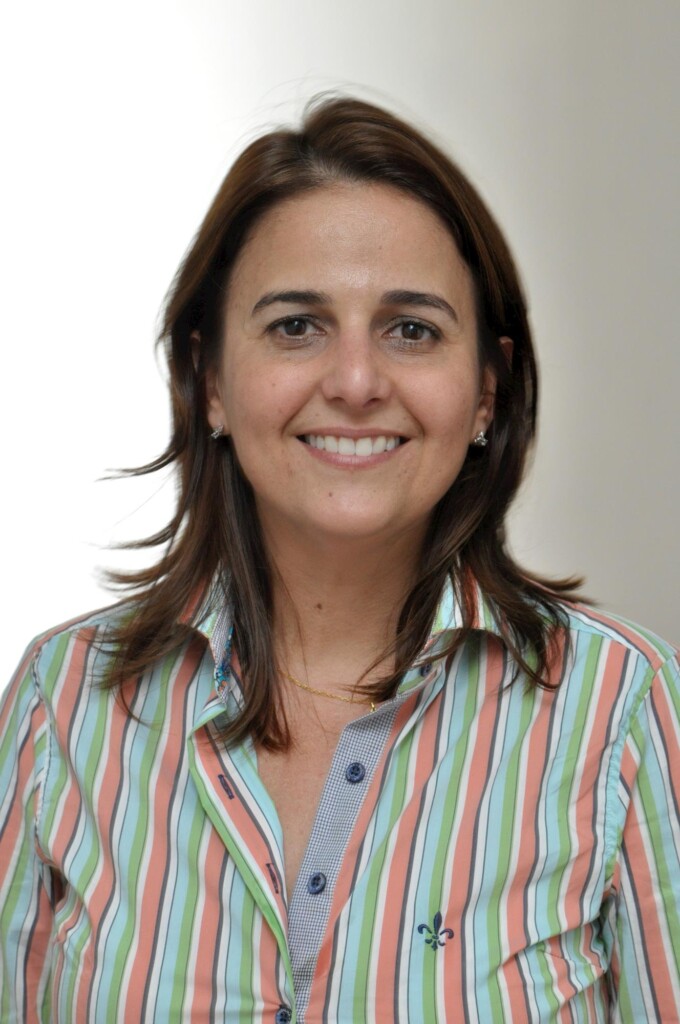 O consumidor quer transparência