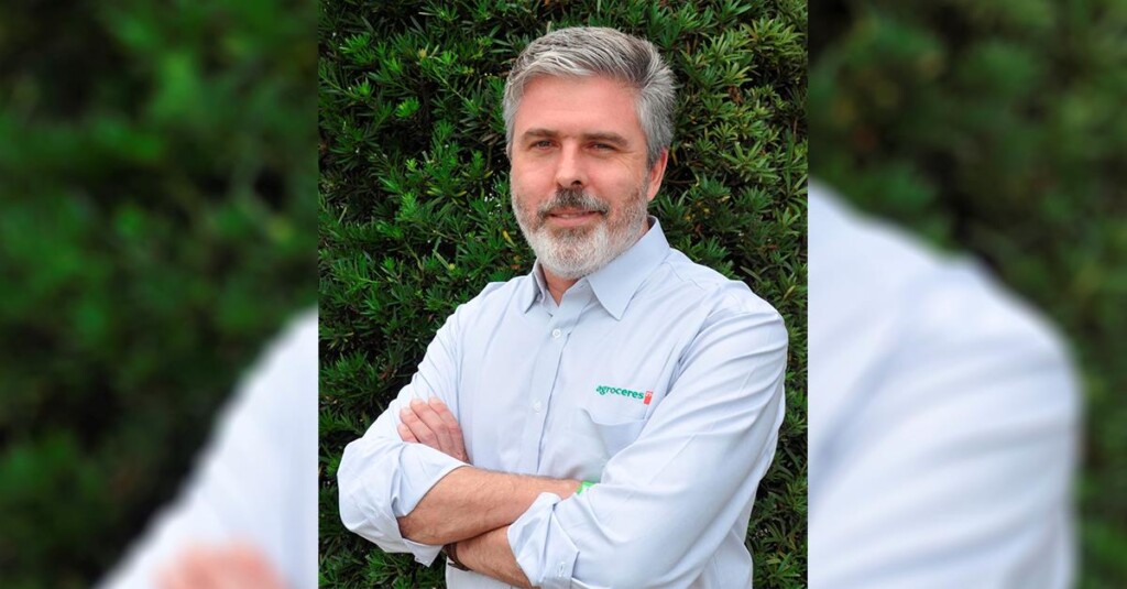 Agroceres PIC discute cenários para a suinocultura brasileira e mundial no 1º Simpósio da Suinocultura de Mato Grosso