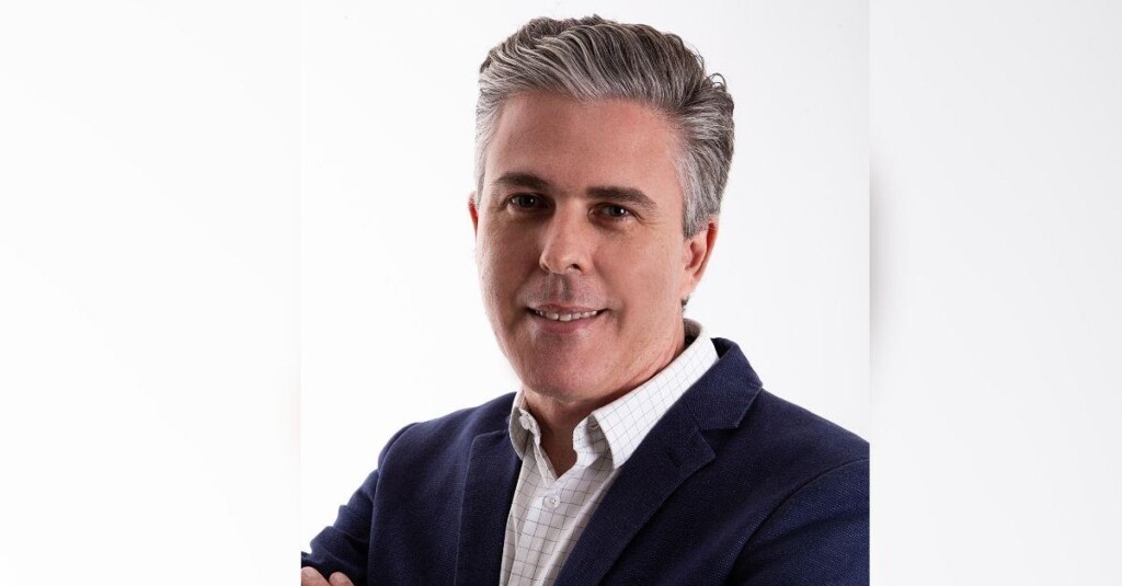 Com investimento de R$ 180 milhões, Agroceres Pic alicerça maior complexo genético da América Latina