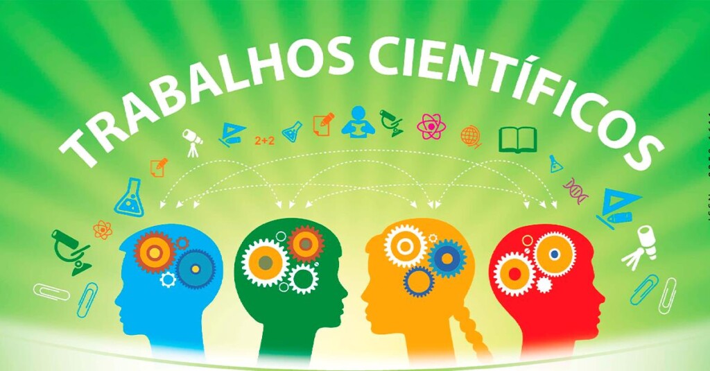 Trabalho sobre robótica na avicultura de corte é vencedor do Jovem Pesquisador 2022