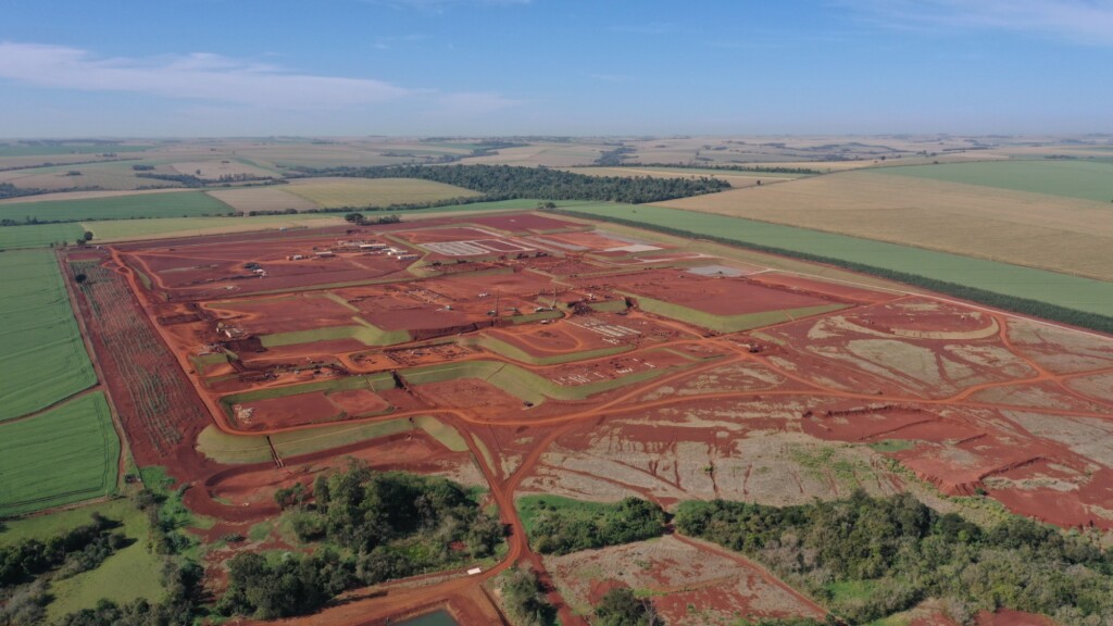Frimesa estabelece plano para avançar no mercado com investimentos de 790 milhões