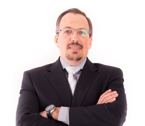 Exportação em alta reduz queda no preço do suíno vivo