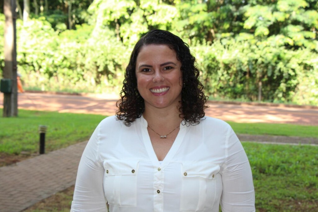 CIBiogás disponibiliza informações atualizadas sobre o biogás no Brasil