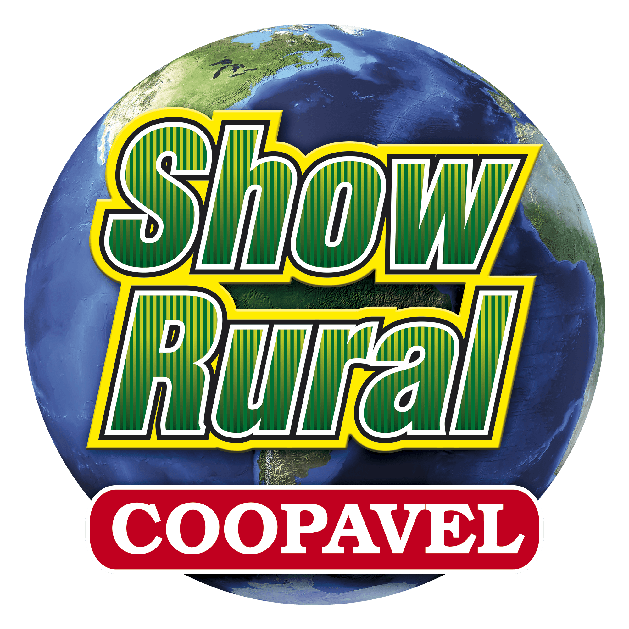 Cidades se somam na divulgação do Show Rural Coopavel 2019