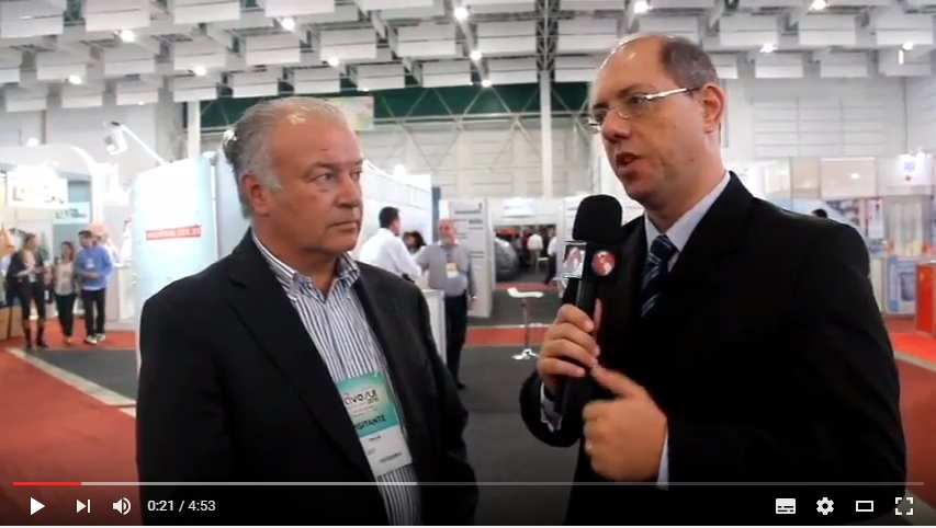 Sindicarne fala sobre impacto do milho na produção animal