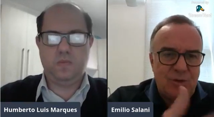 Saúde Animal: Como o Mercado foi Impactado pela Pandemia e as Projeções para o Segundo Semestre