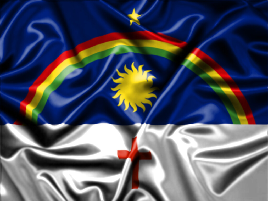 Sistema de energia solar inédito pode ser instalado em Pernambuco em 2017