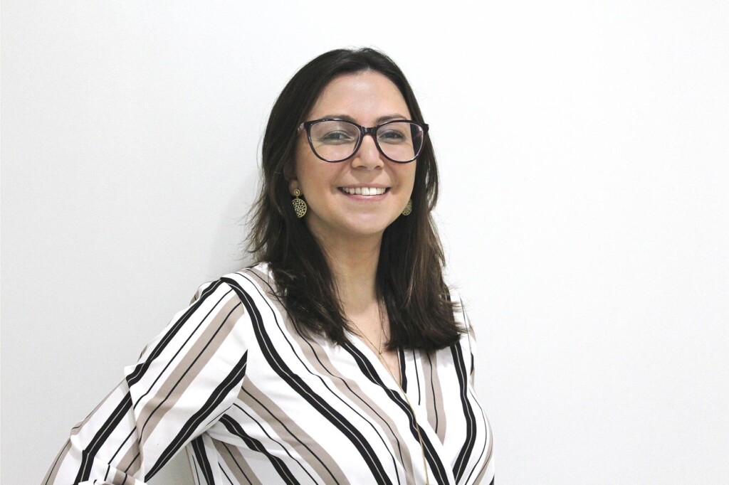 ICC participa de Congresso Internacional de Avicultura