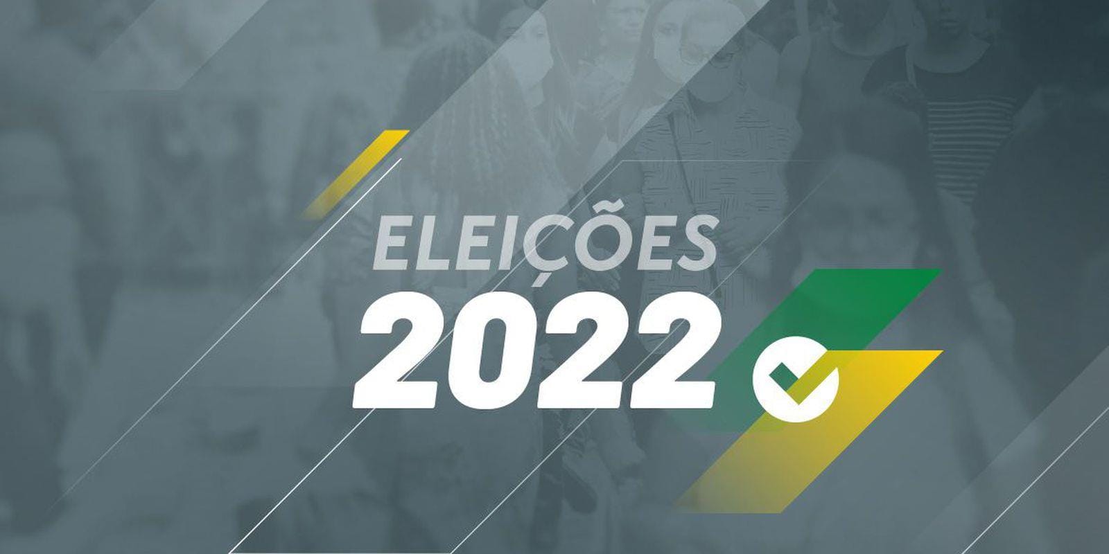 PT mantém regulação do agro em plano de governo