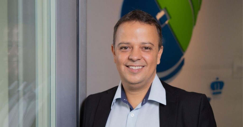 De Heus Brasil é certificada pelo Great Place To Work Brasil