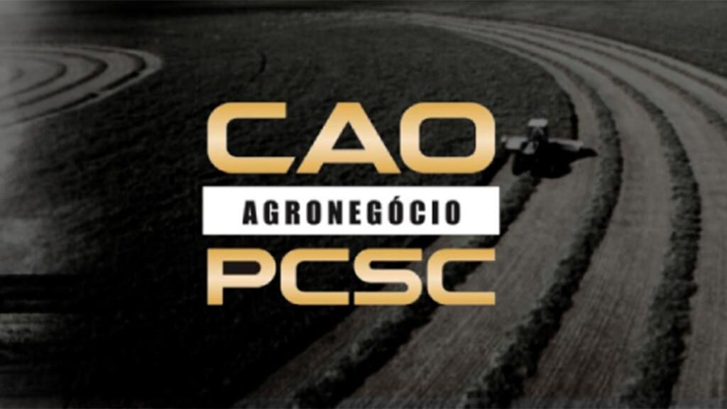 Santa Catarina conta com delegacia de repressão aos crimes contra o agro