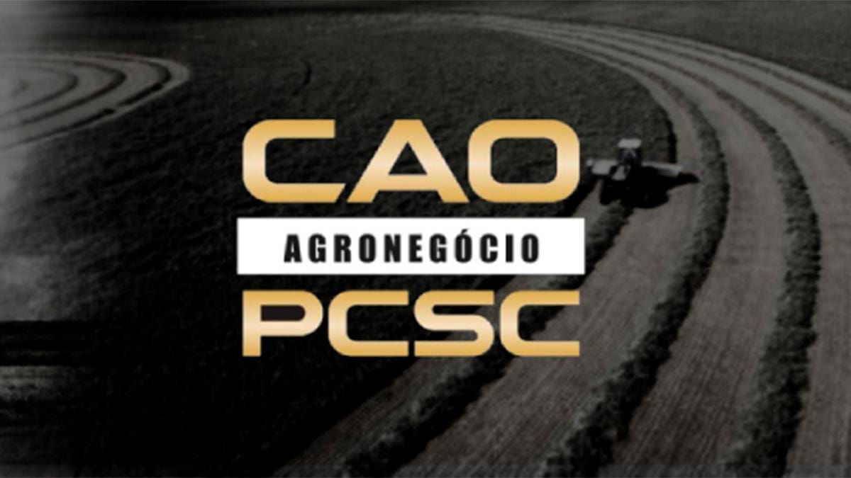 Santa Catarina conta com delegacia de repressão aos crimes contra o agro