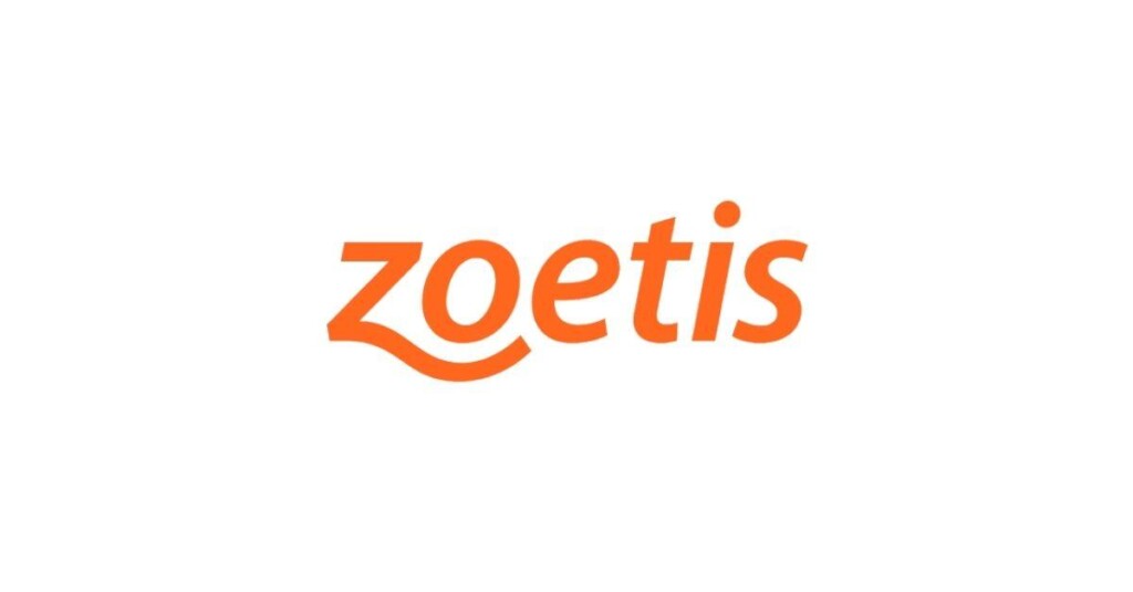Zoetis lucra US$ 377 milhões no segundo trimestre