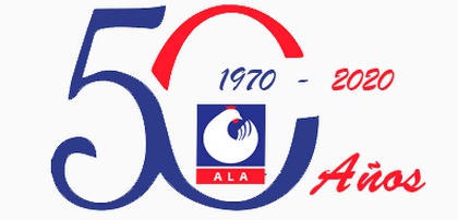 Avicultura Latinoamericana promove maior prêmio científico do setor continental