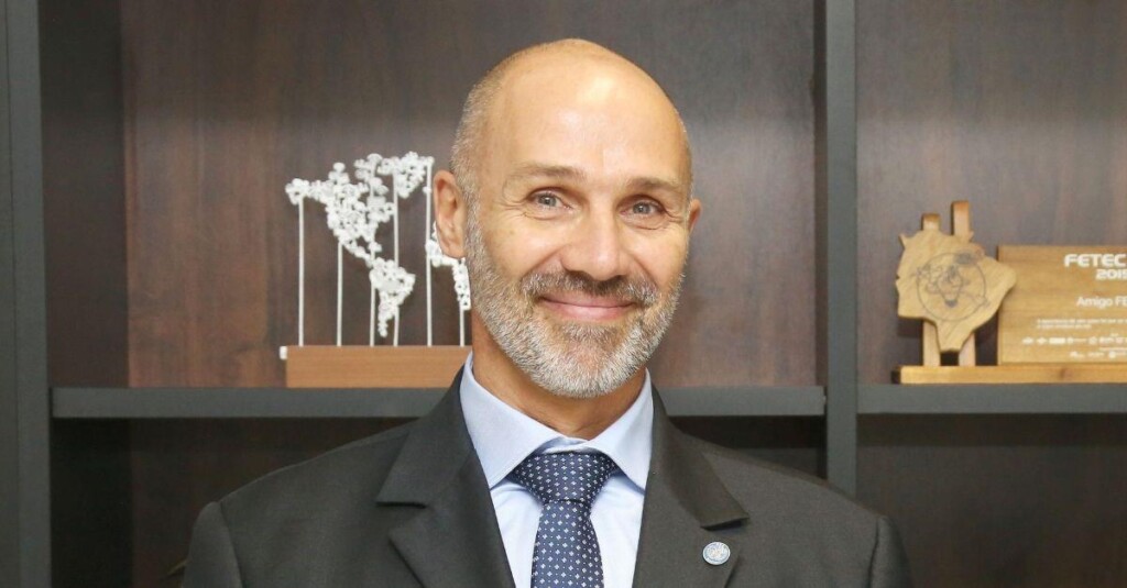 Bioeconomia: oportunidade histórica para o Brasil