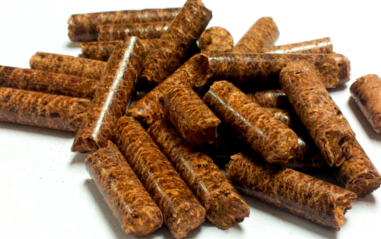 Safeeds lança H+A para melhorar as rações