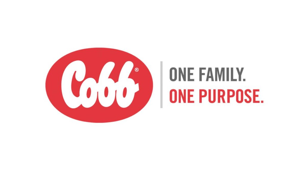 Cobb será a patrocinadora oficial do coquetel oferecido na entrega do Prêmio Quem é Quem