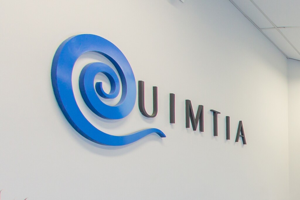 Multinacional do agronegócio mira o mercado no Nordeste