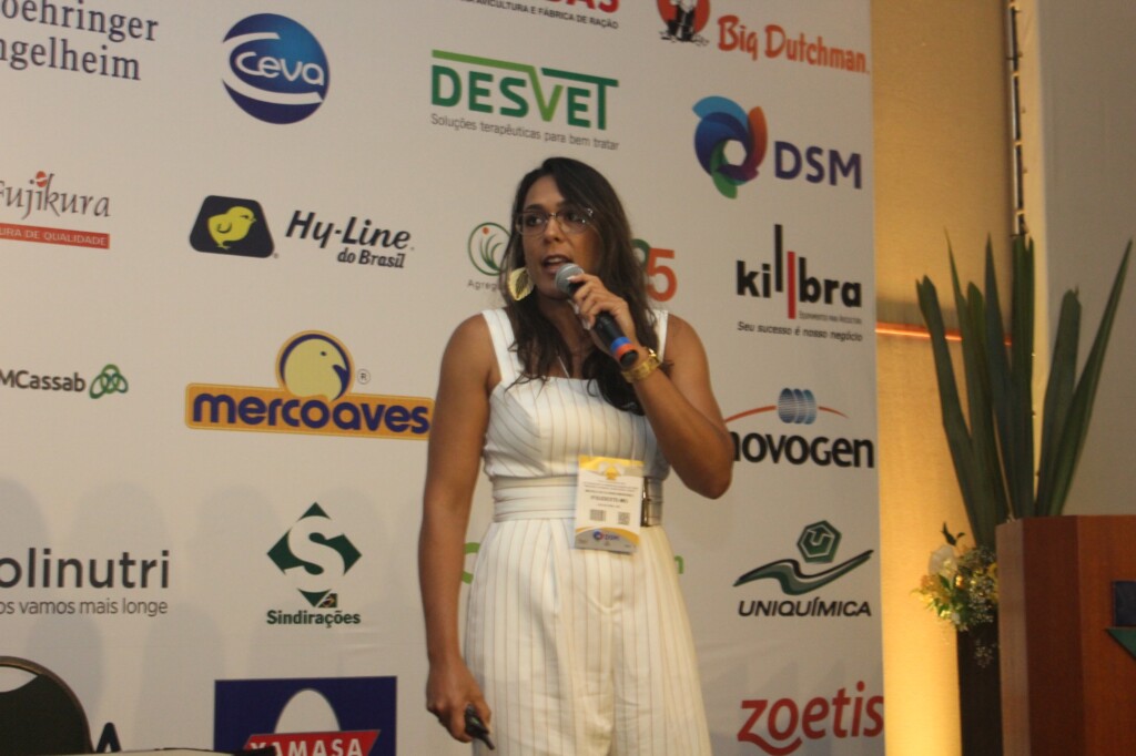 Ambiência na coturnicultura: conheça os desafios e as peculiaridades da criação