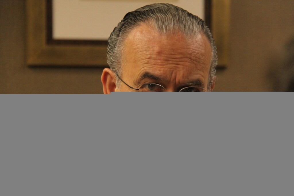 Mendonça de Barros diz que Brasil diversificou produtos exportados para a China