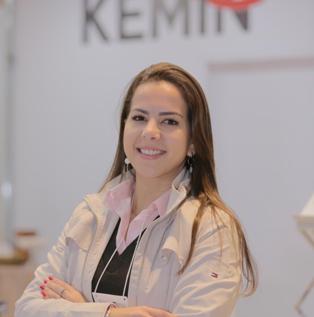 Panorama da Salmonella e da Clostridiose no Brasil