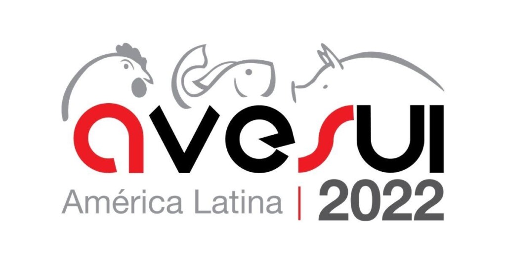 Embrapa destaca temas de impacto para as cadeias produtivas