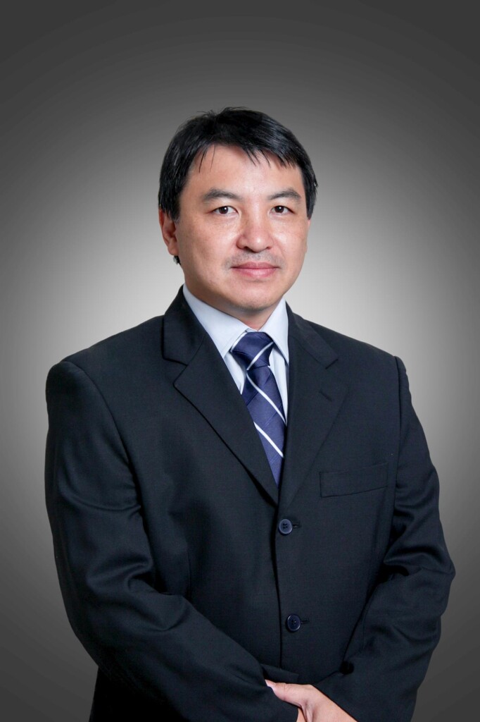 Alberto Inoue é o novo Head da Unidade de Negócios de Saúde Animal do Brasil da Chr Hansen