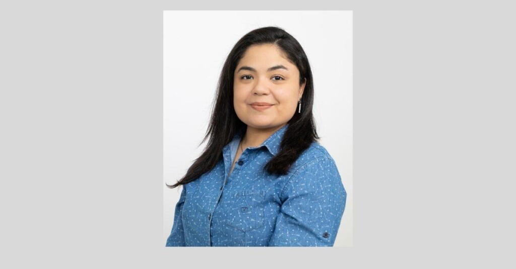 Kemin anuncia nueva coordinadora de Productos para Monogástricos en Sudamérica