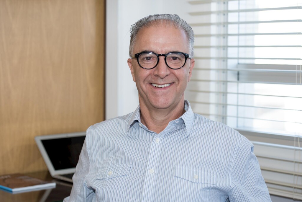 Como a Dália planeja faturar meio bilhão daqui a 10 anos na avicultura