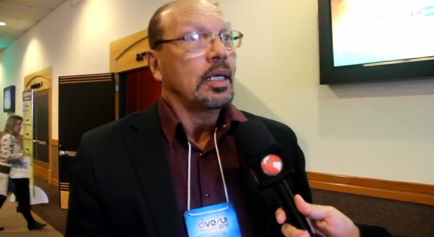 Presidente da Aceav diz que Ceará já importa milho da Argentina