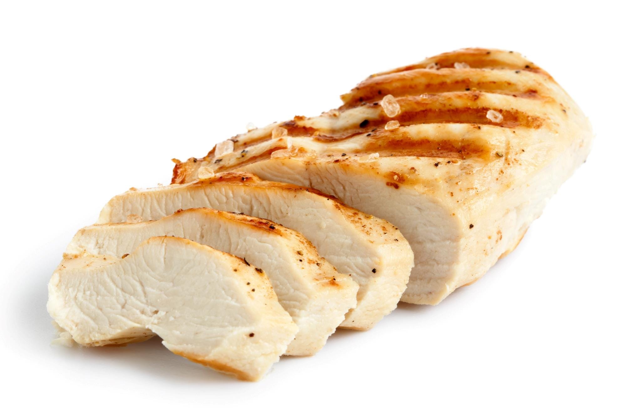 Carne cultivada de frango: tendências e mercado