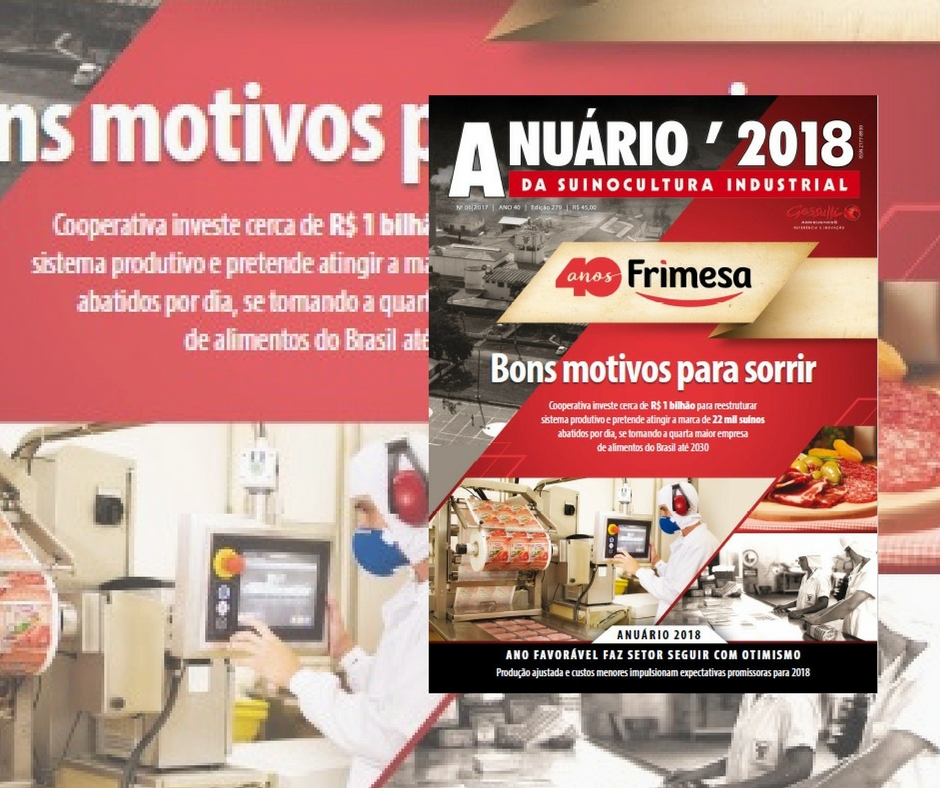 Ante as dificuldades, setor registra bons resultados Ante as dificuldades, setor registra bons resultados