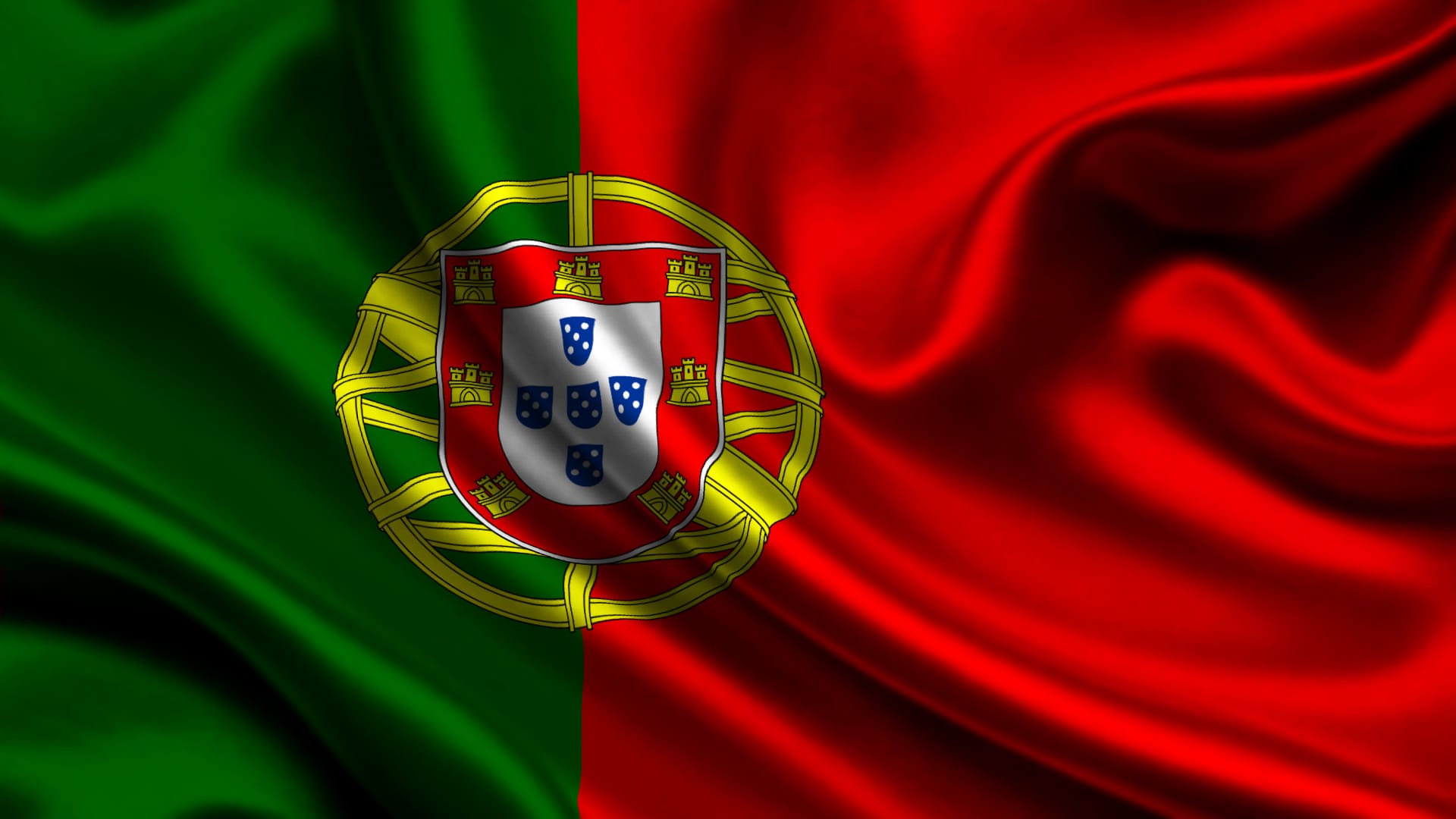 Portugal habilita mais cinco frigoríficos para exportação de carne suína para China Portugal habilita mais cinco frigoríficos para exportação de carne suína para China