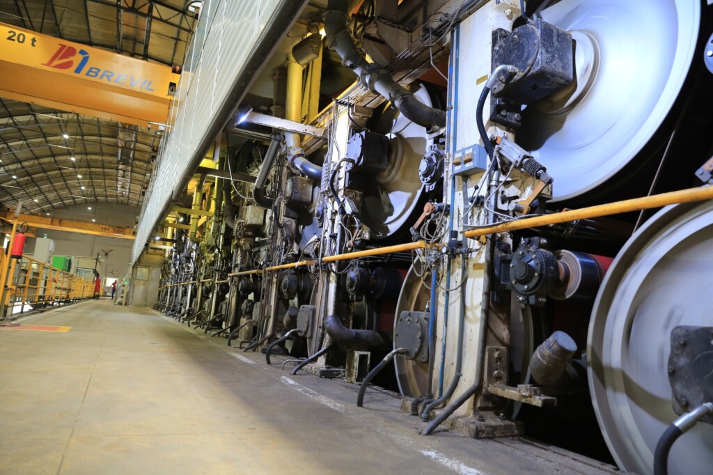 Sustentáveis e mais resistentes, embalagens secundárias de papelão ganham espaço em produtos cárneos