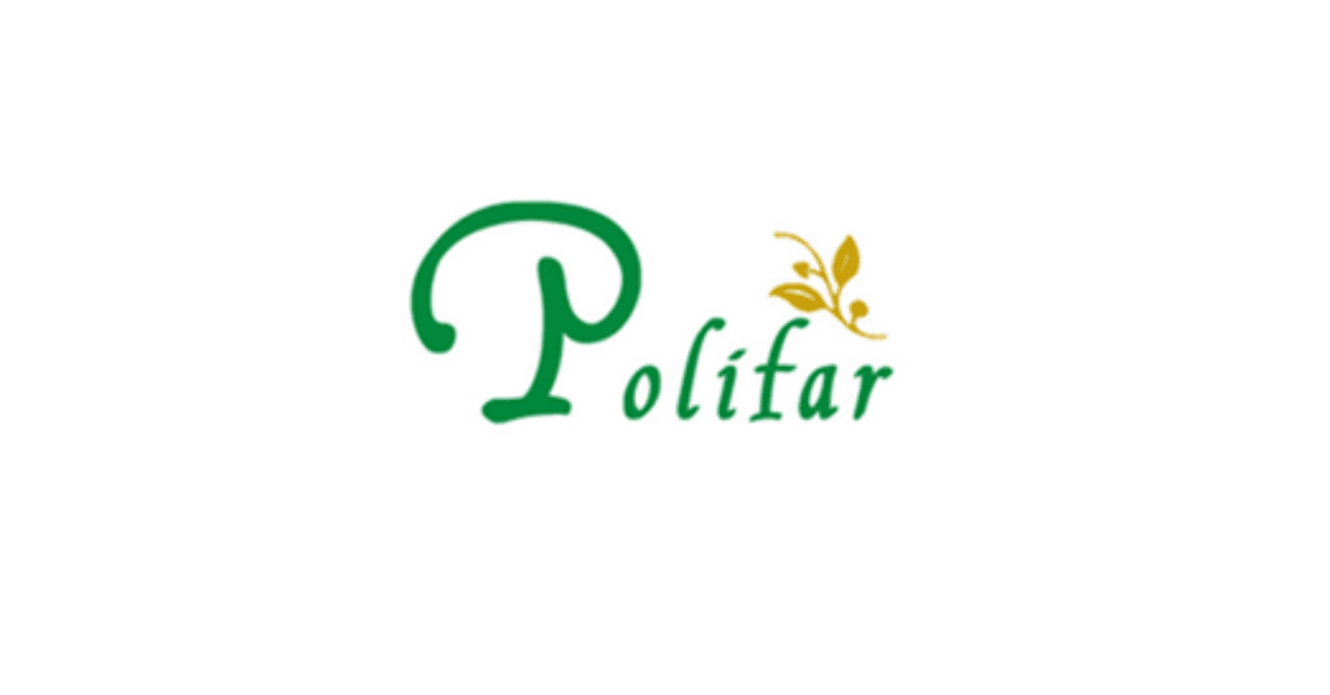 Presença no Brasil é estratégica para fortalecimento global da Polifar Group