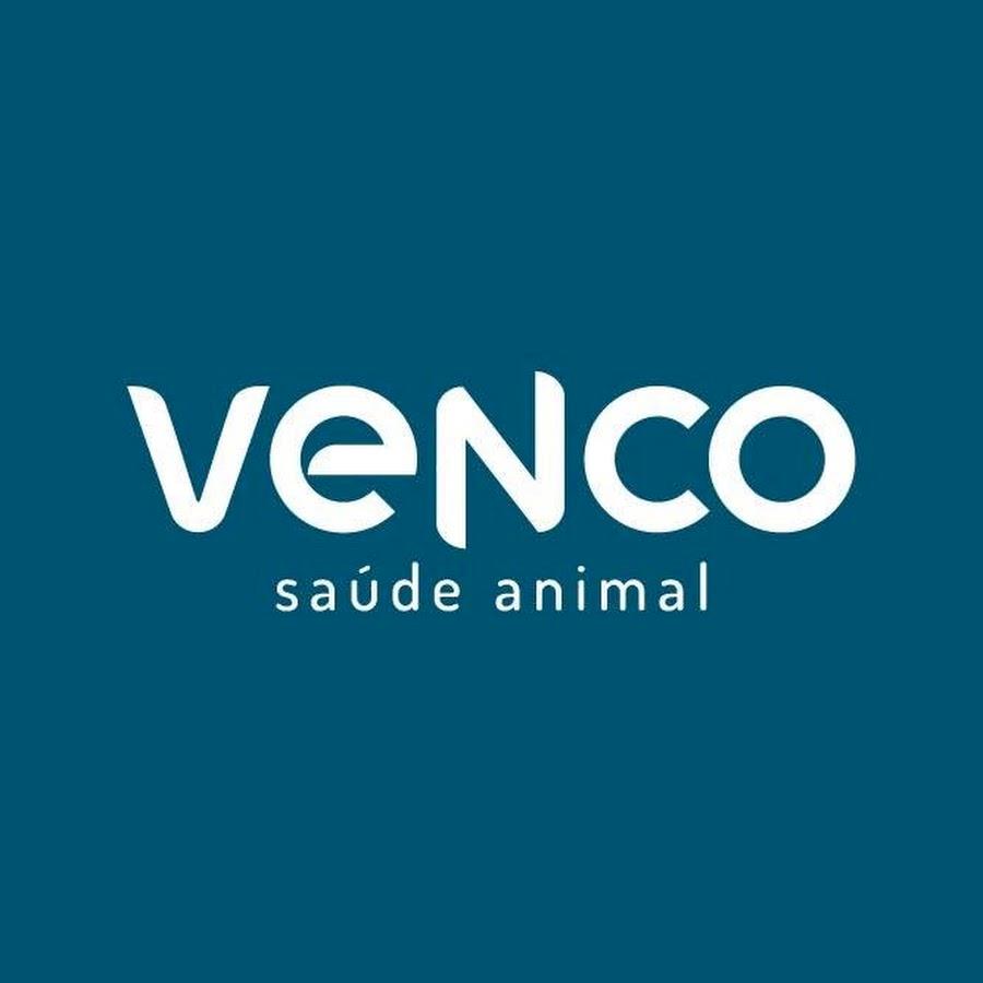Venco comunica sua venda para a Dechra Pharmaceuticals