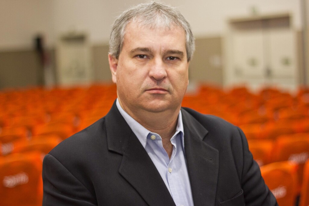 Como conflitos entre EUA e China e fechamento de mercados impactam os setores produtivos do Brasil