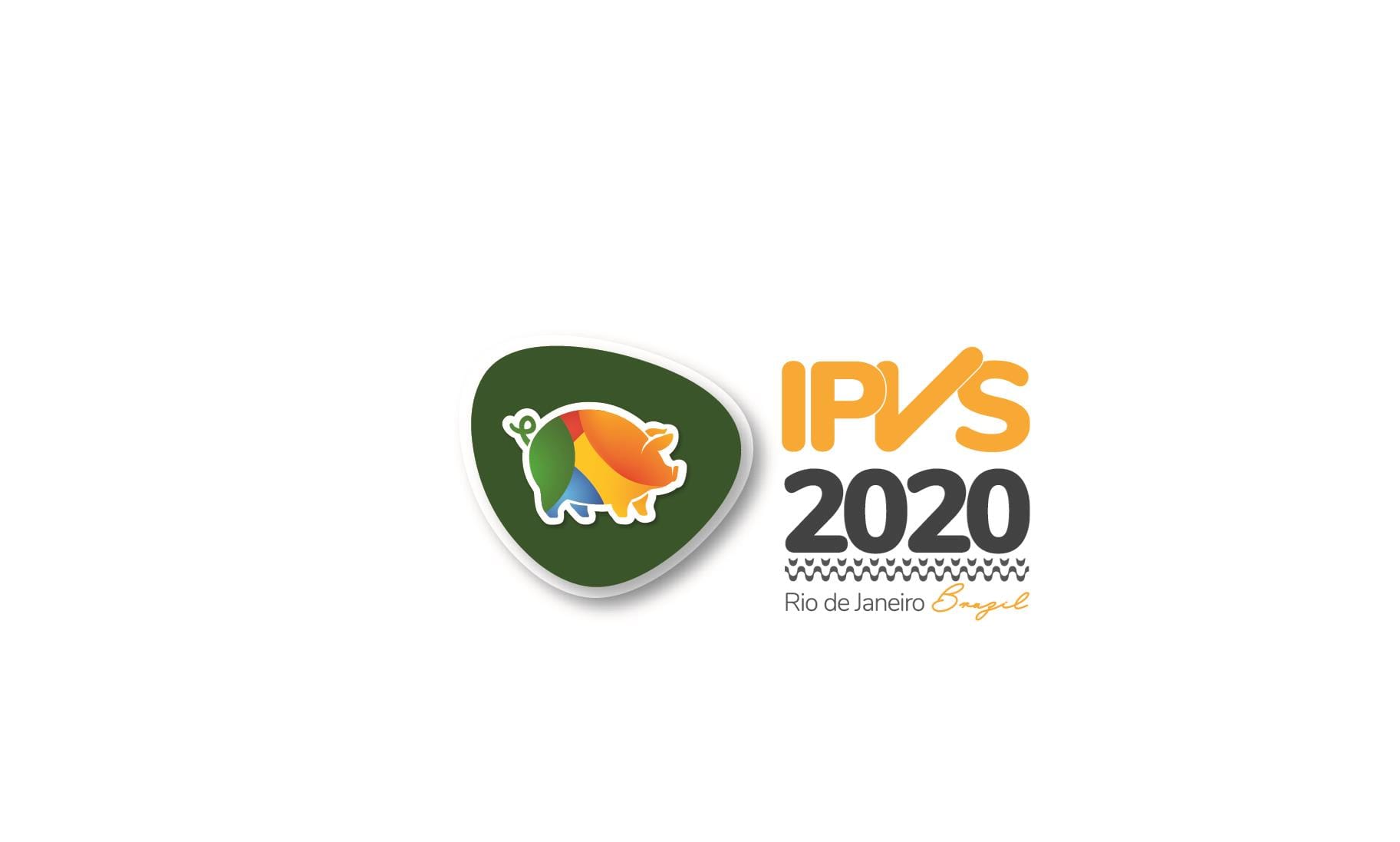 Cotas de patrocínio do IPVS estão esgotando