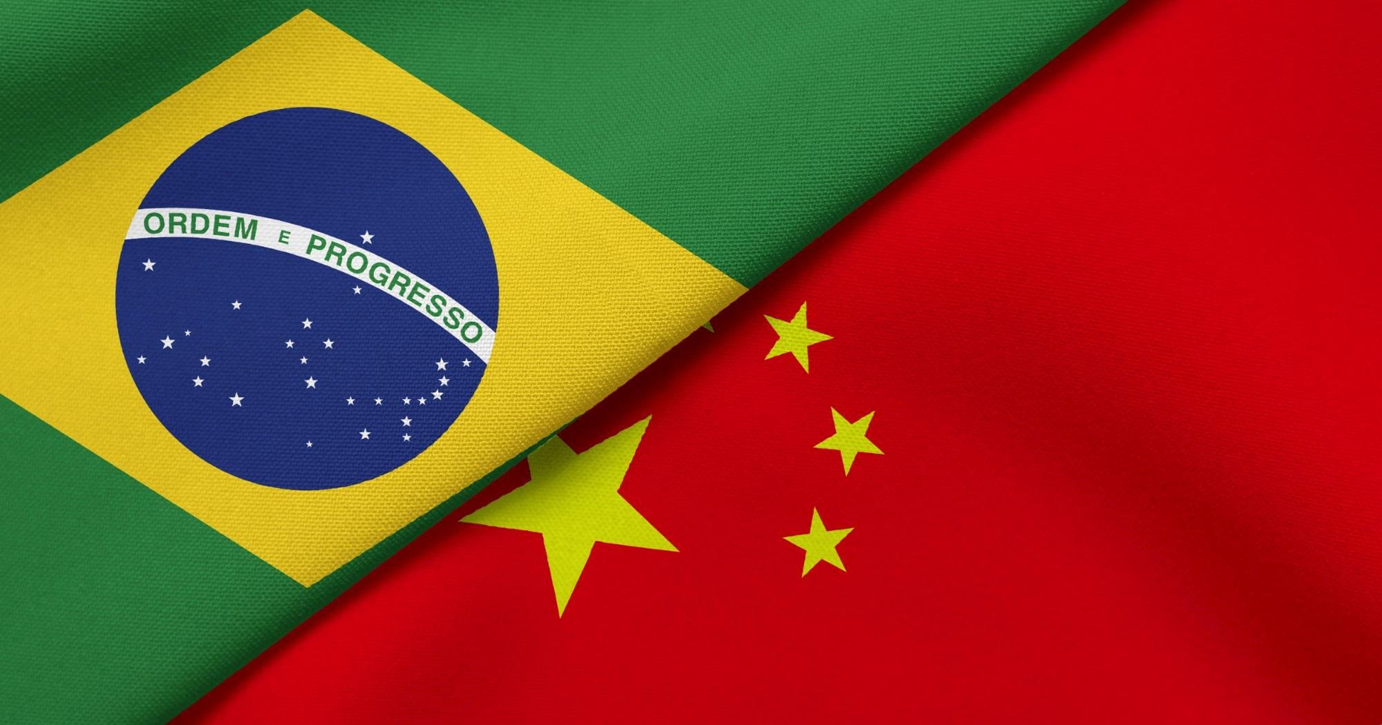 China habilita mais 3 plantas de carne de frango