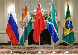 Arábia Saudita estaria em negociações para ingressar no BRICS