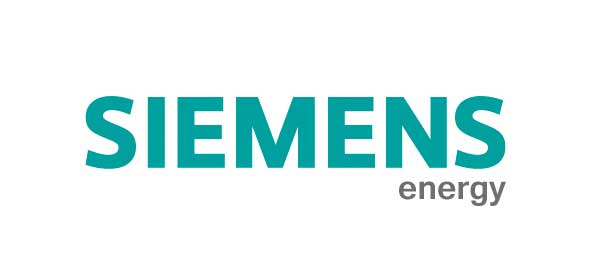 Siemens apresenta solução inédita para Brasil na área de energia