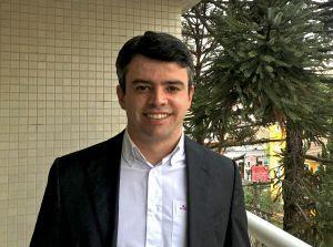 Topigs Norsvin anuncia a criação de diretoria Técnica no Brasil