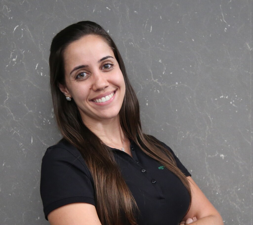 Agroceres PIC discute os desafios da transição para os modelos de gestação coletiva na suinocultura