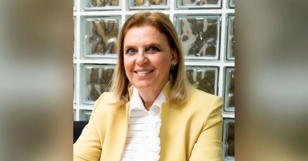 Reflexões sobre medidas de produtividade e alguns resultados para a agropecuária brasileira